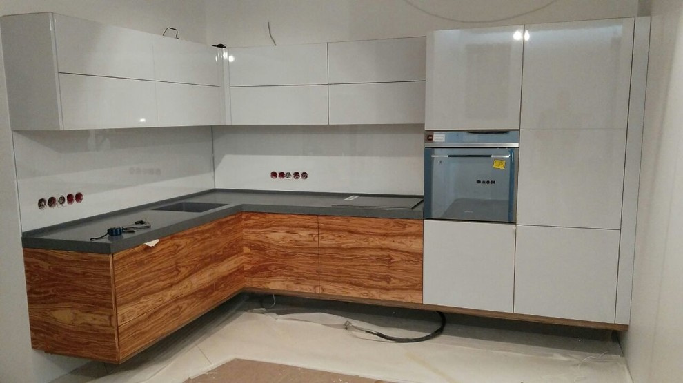 мебель на заказ