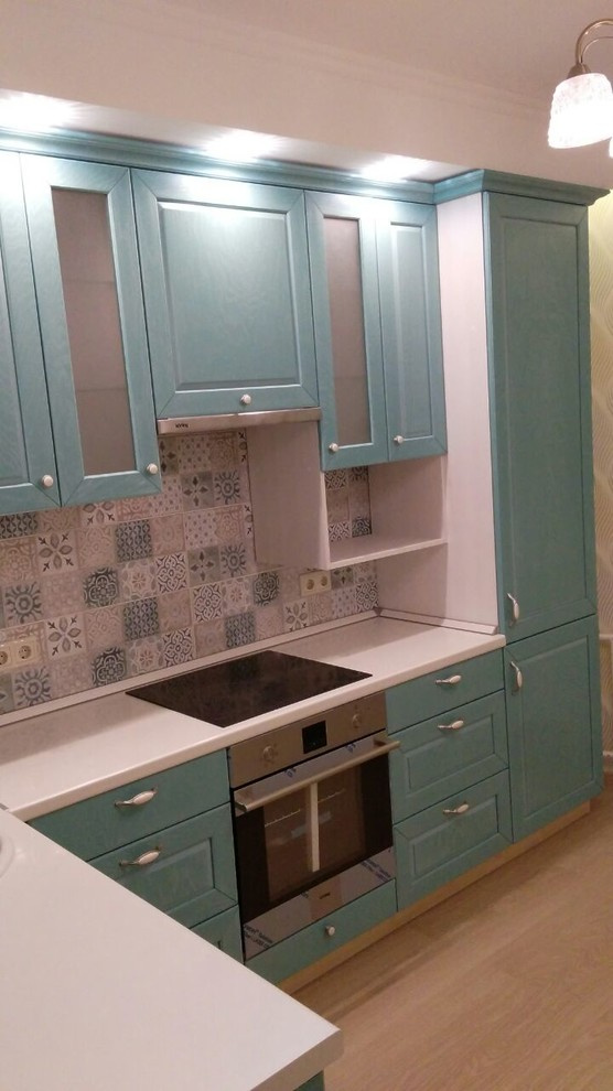 мебель на заказ