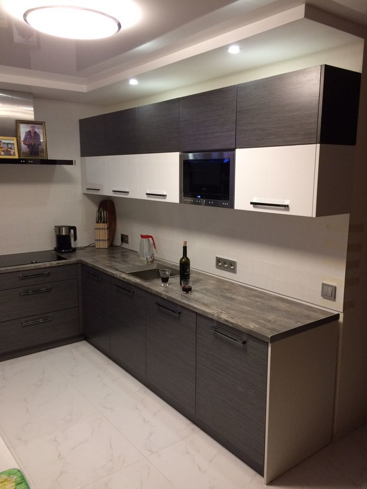 мебель на заказ