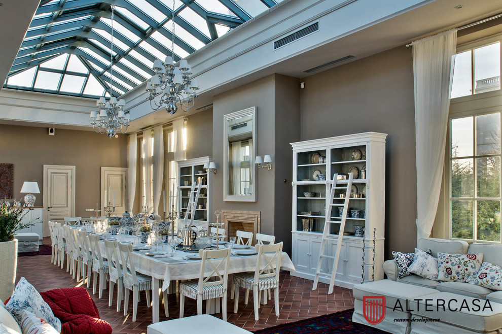 Обложка проекта: Jukoffka XXI