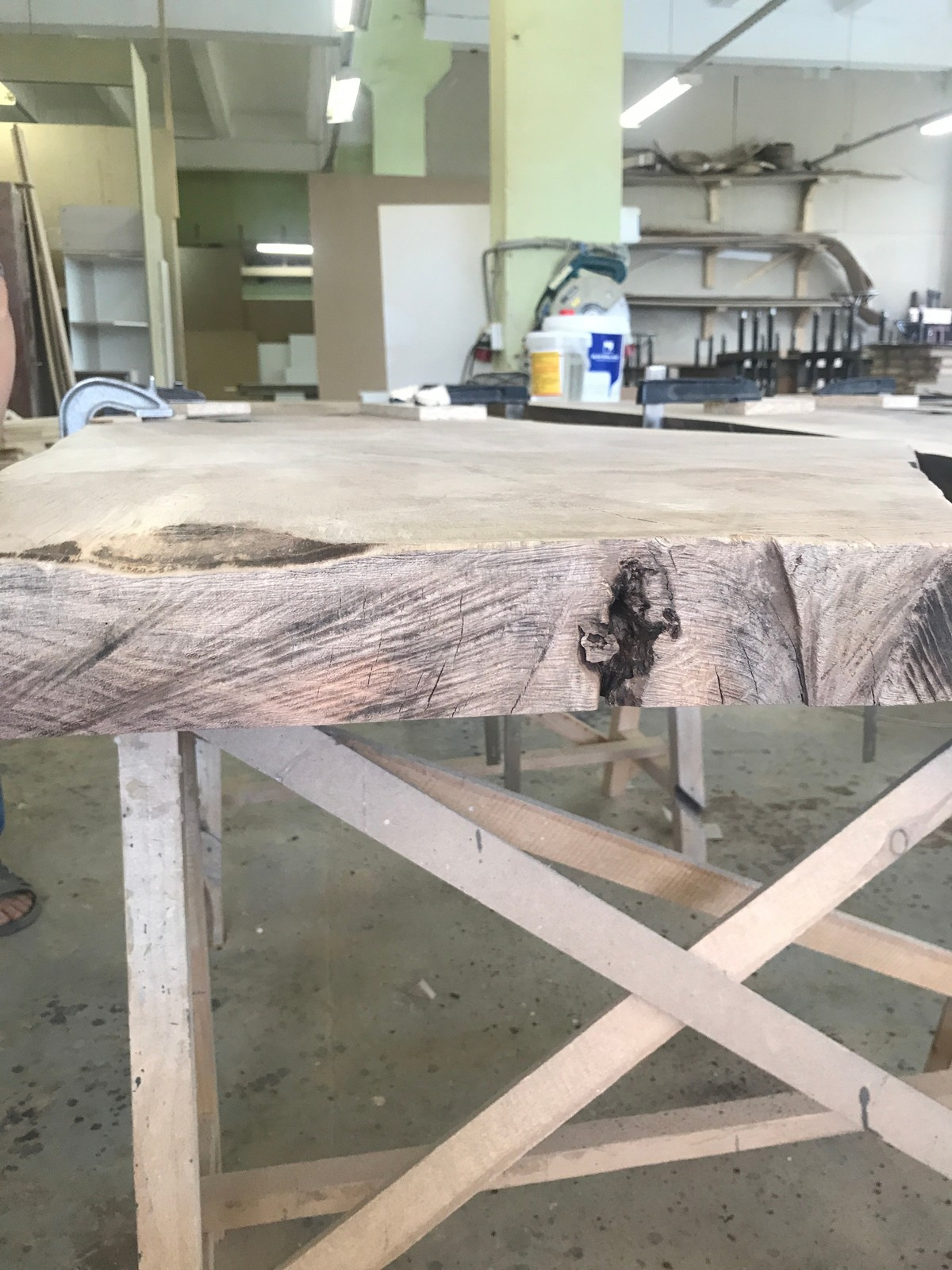 Лофт в центре Петербурга для молодого мужчины