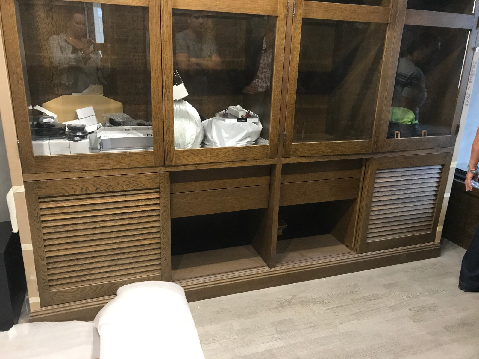 Лофт в центре Петербурга для молодого мужчины