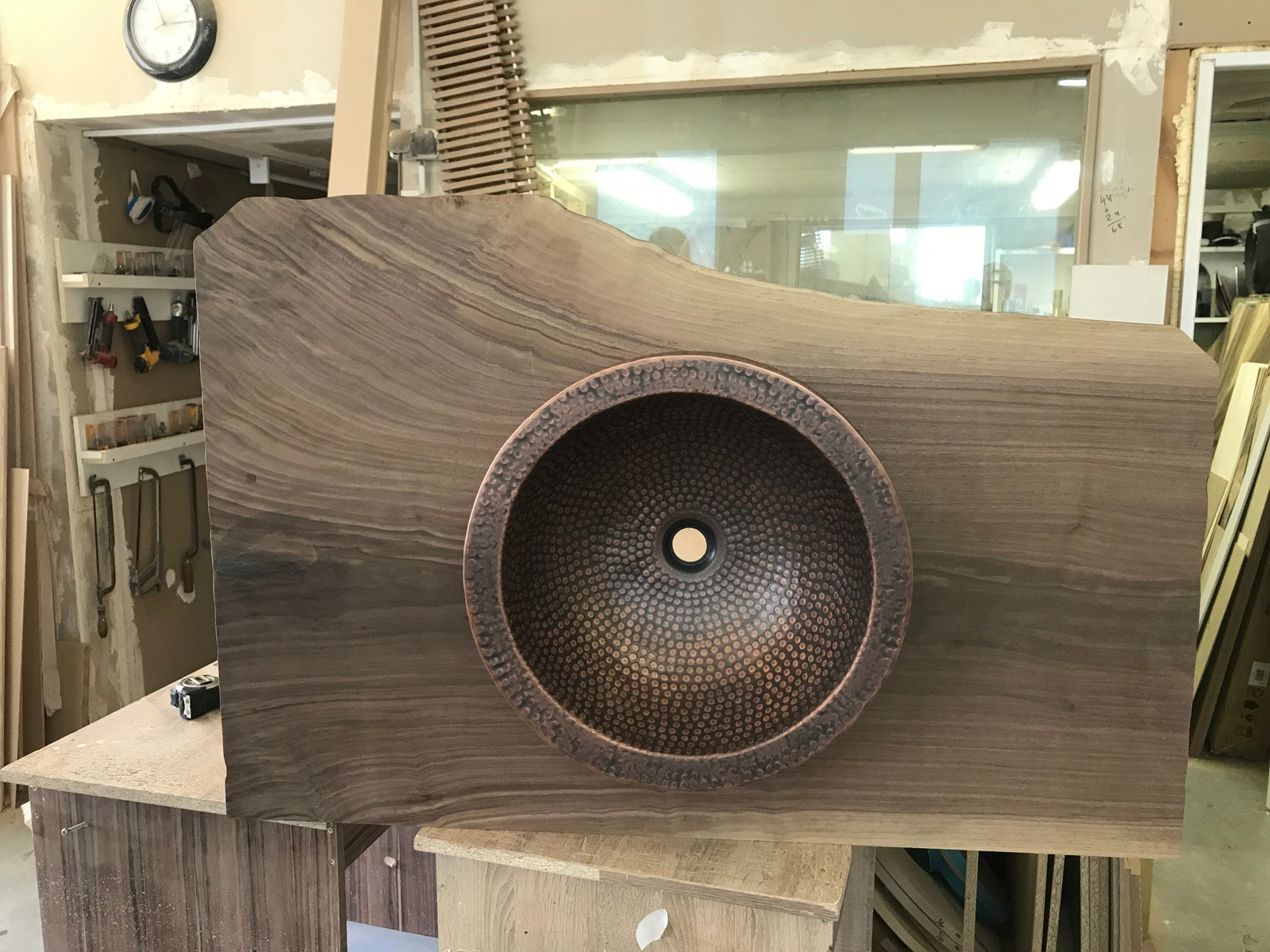 Лофт в центре Петербурга для молодого мужчины