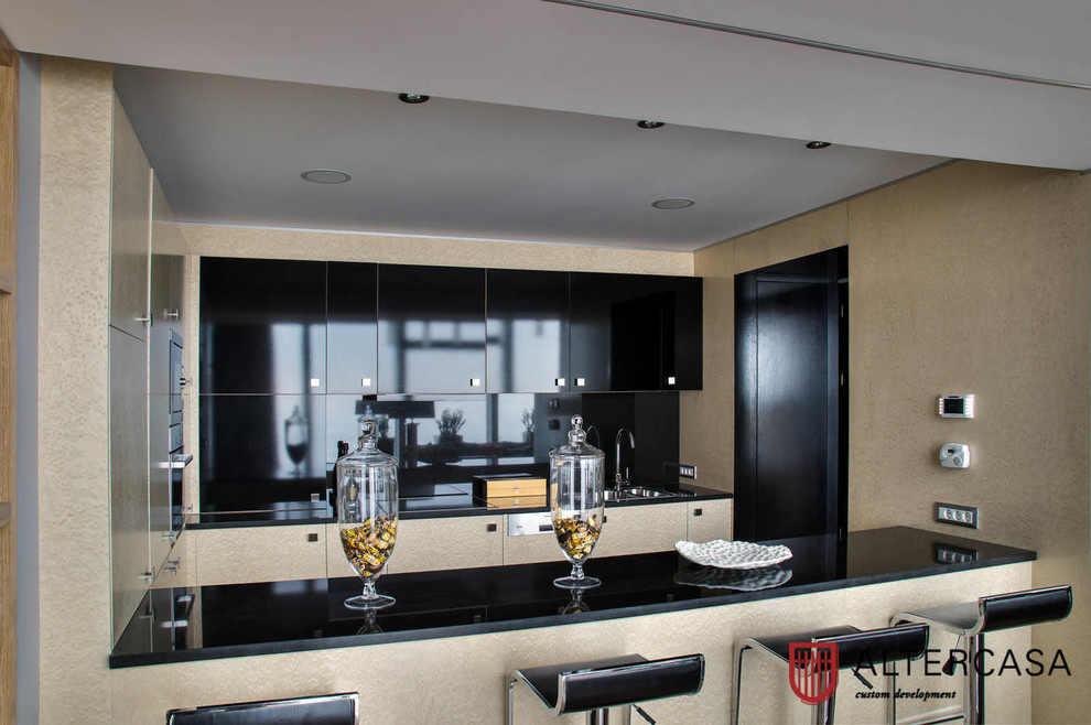 Москва-Сити