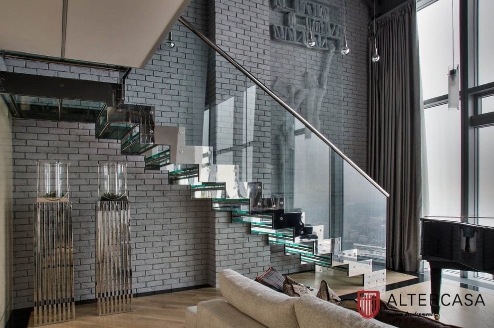 Москва-Сити