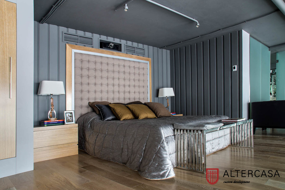 Москва-Сити