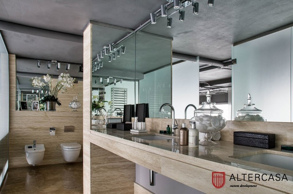 Москва-Сити