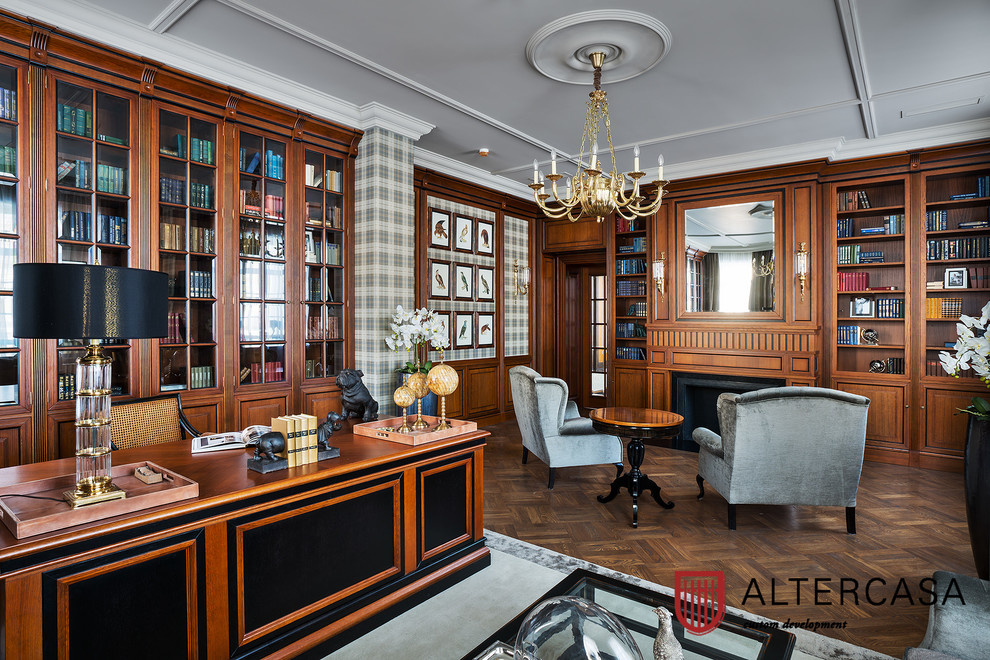 Обложка проекта: Jukoffka 40