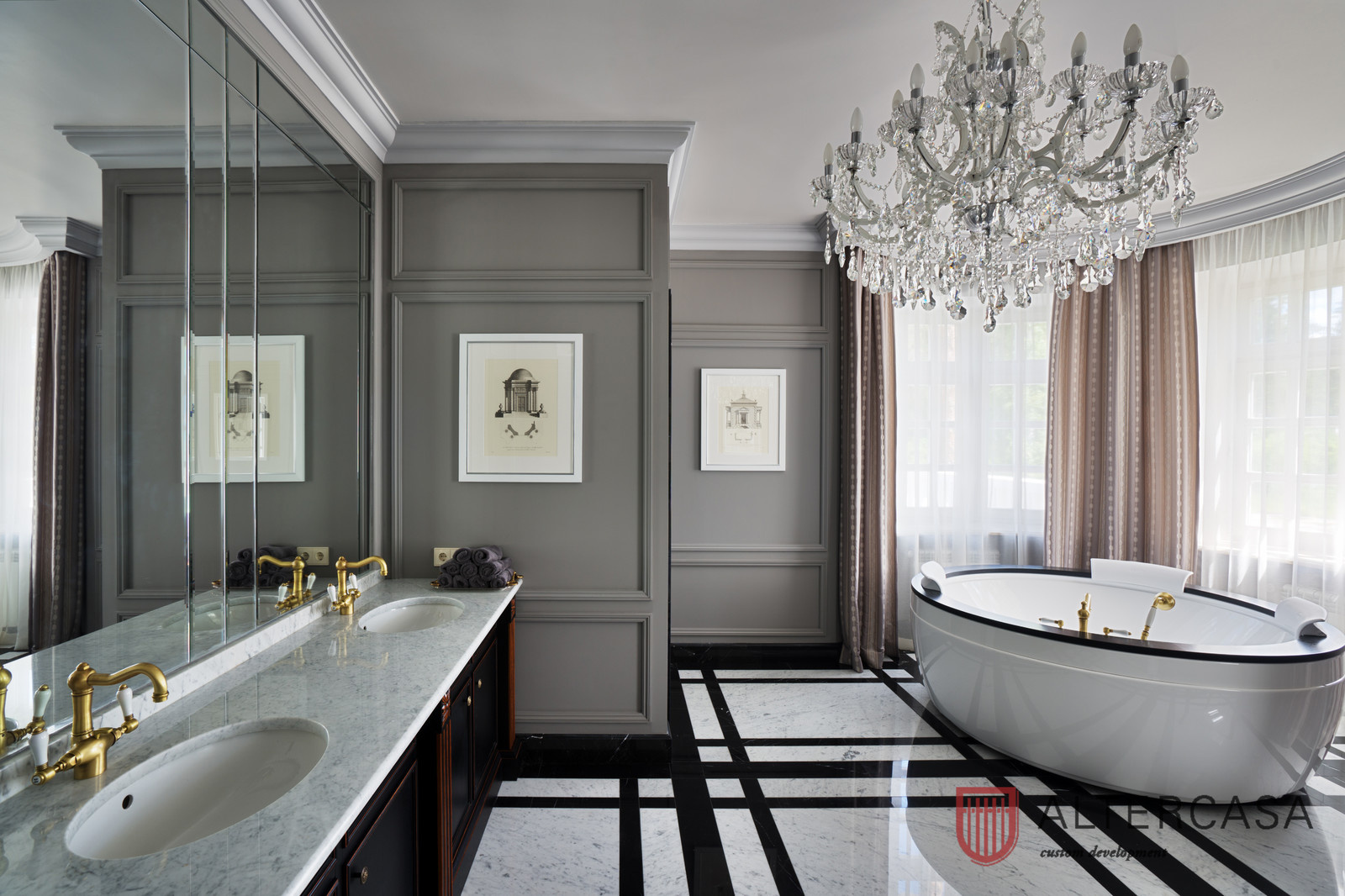 Обложка проекта: RIITA