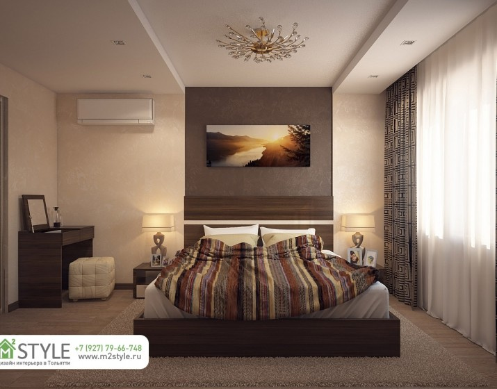 дизайнер Денис