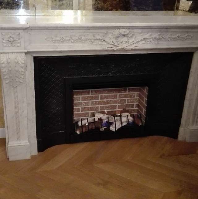 Обложка проекта: Биоочаг для портала на заказ