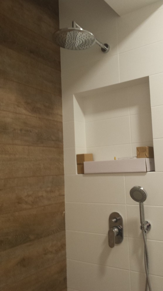 Квартира в СЗАО