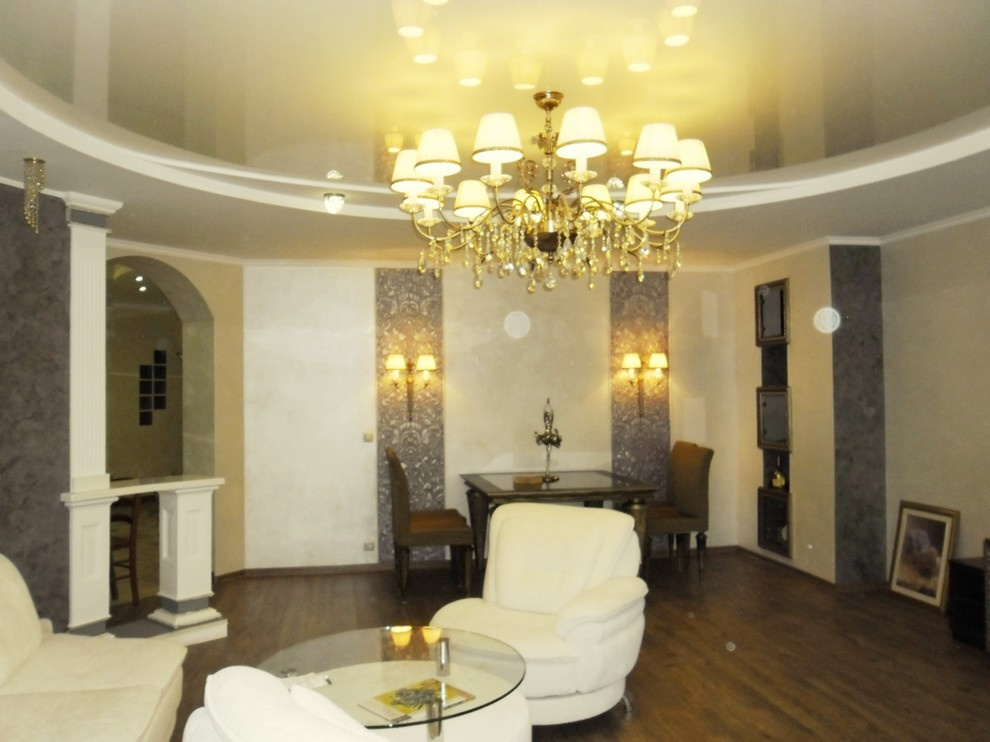 Обложка проекта: Альбина дизайнер