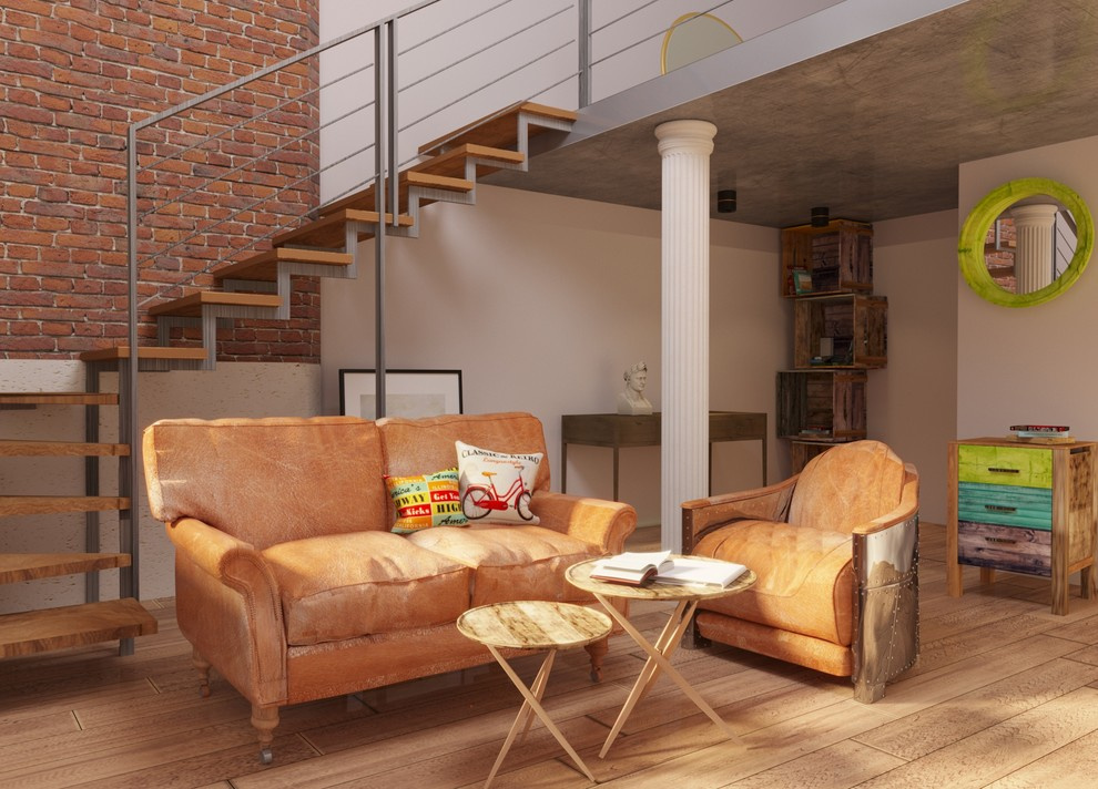 Loft