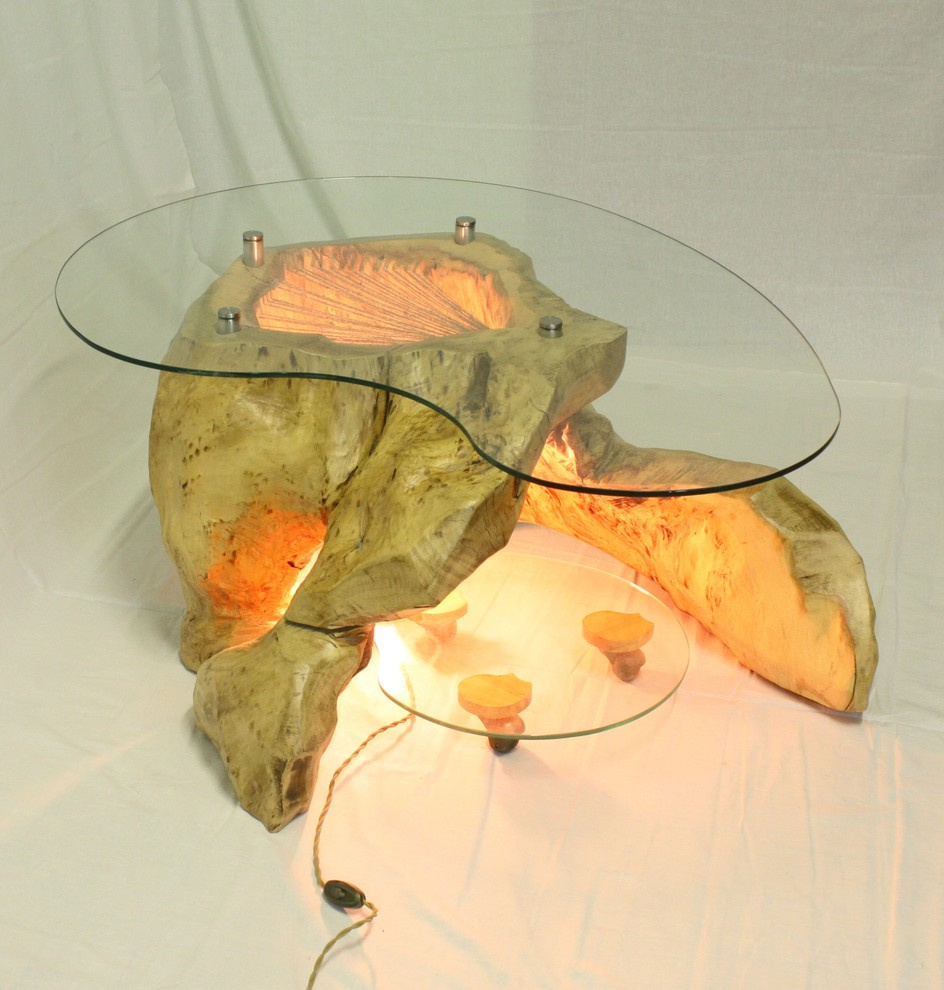 Корнепластика