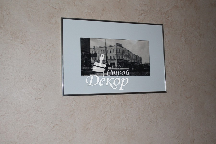 Гостинничный комплекс Золотой Петушок