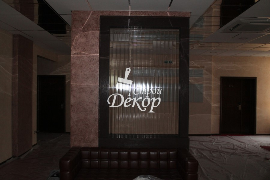 Гостинничный комплекс Золотой Петушок