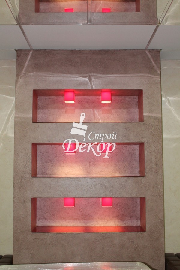 Гостинничный комплекс Золотой Петушок