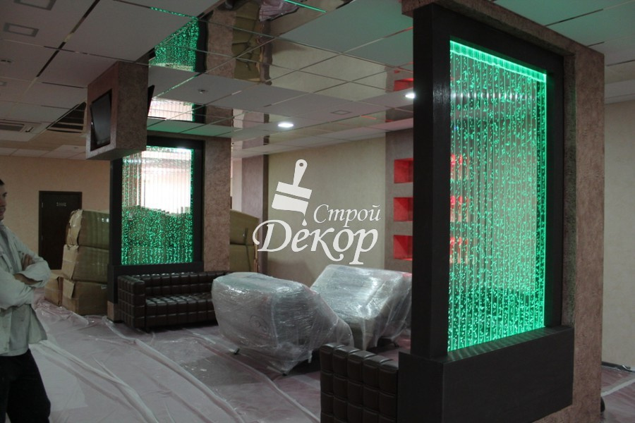 Гостинничный комплекс Золотой Петушок