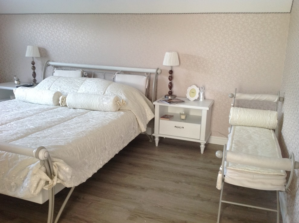 Сделанные проекты