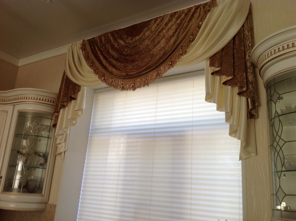 Сделанные проекты