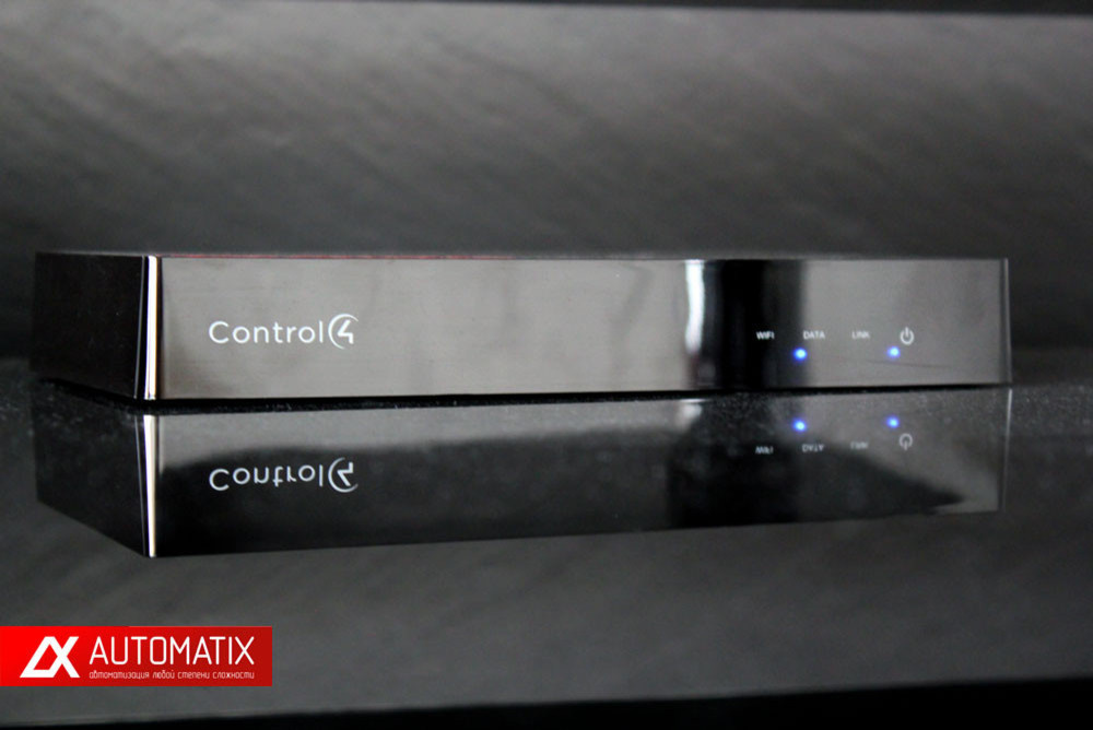 ГОСТИНАЯ С КАМИНОМ