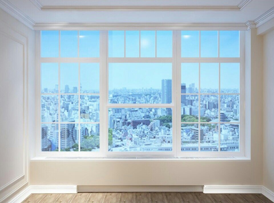 системы отопления