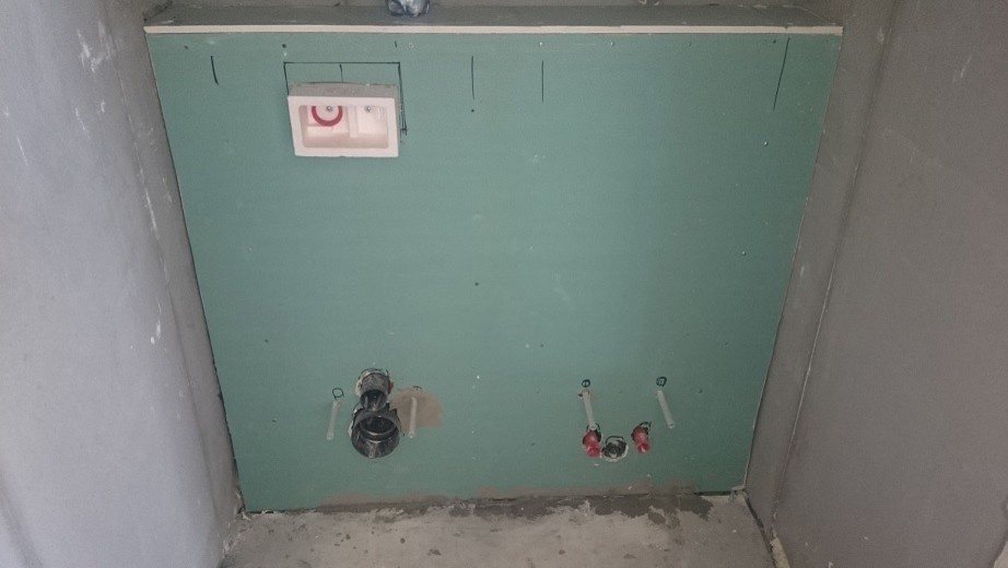 системы отопления