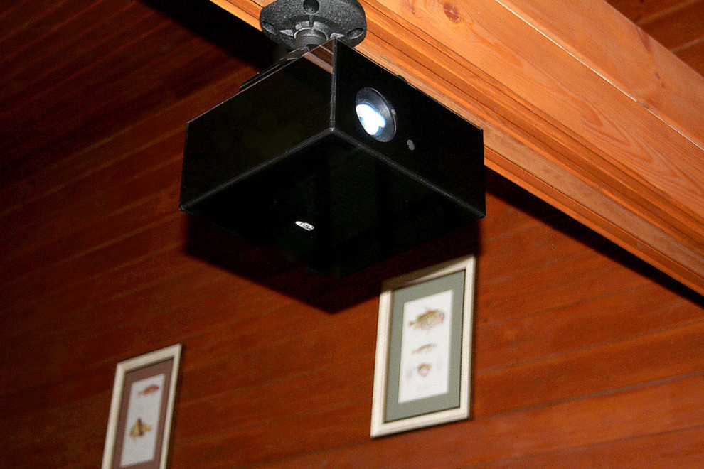 ОТДЫХ В ЗАГОРОДНОМ ДОМЕ