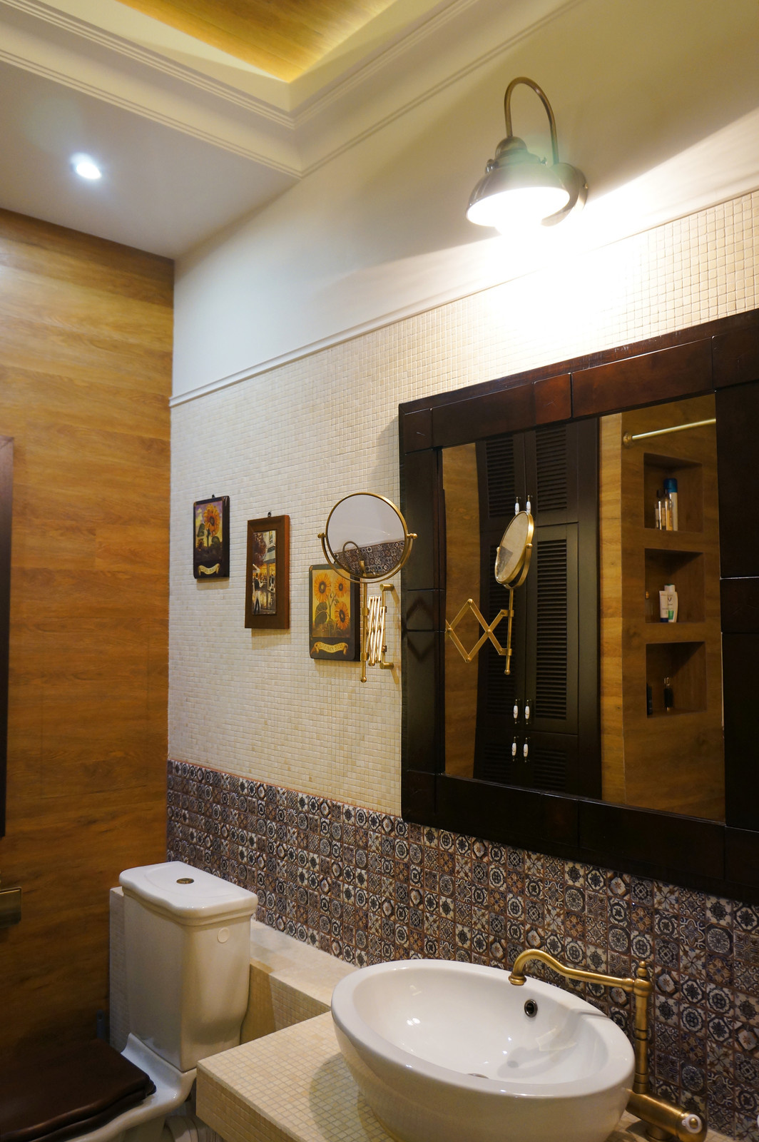 Квартира по ул. Партизана Железняка, г. Красноярск