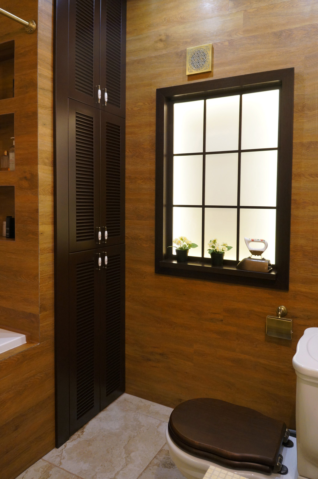 Квартира по ул. Партизана Железняка, г. Красноярск