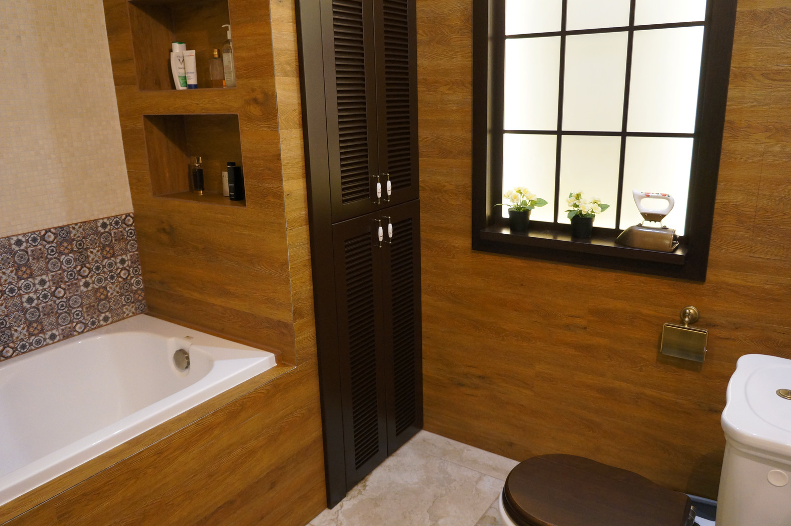 Квартира по ул. Партизана Железняка, г. Красноярск