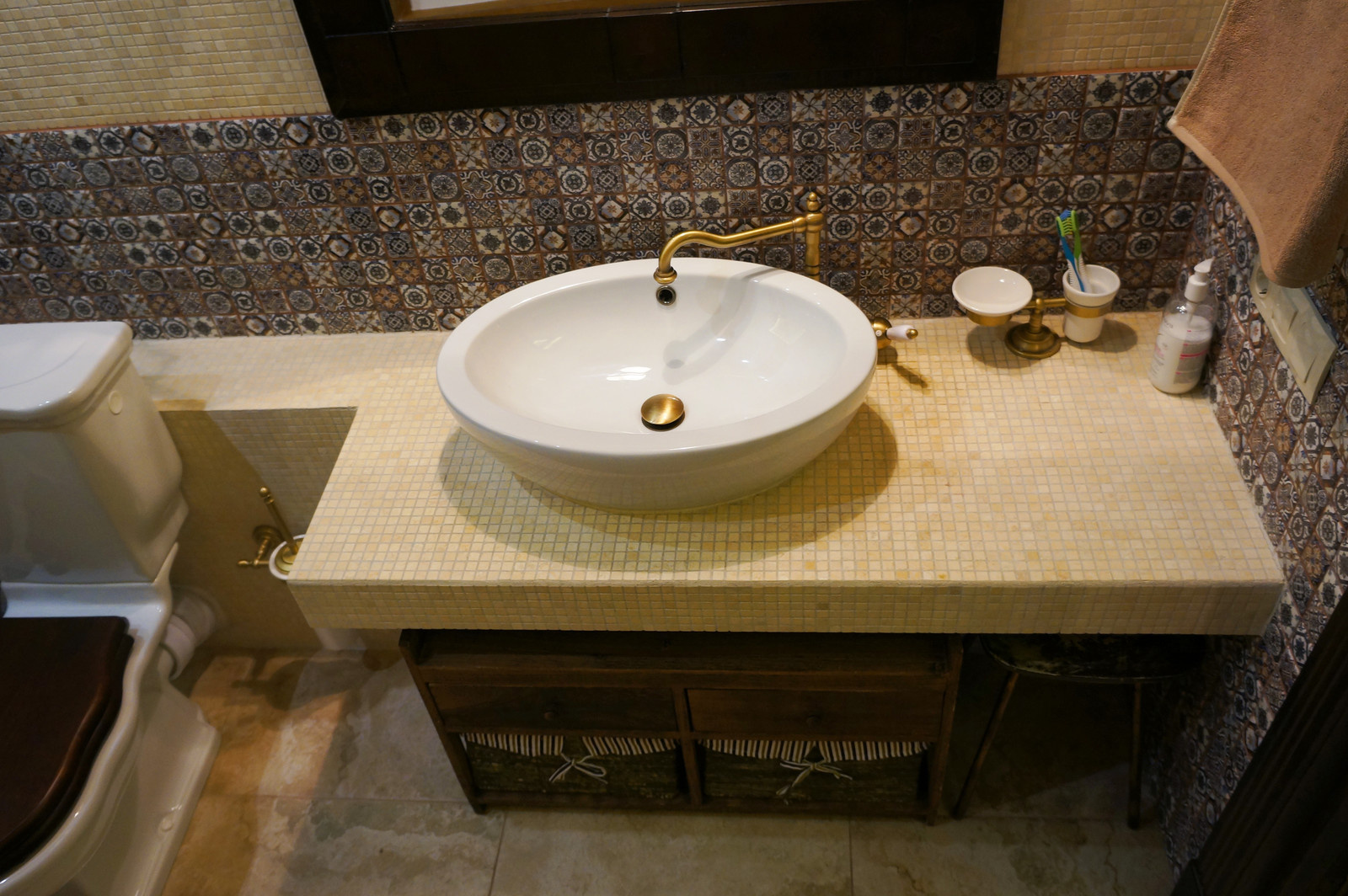 Квартира по ул. Партизана Железняка, г. Красноярск