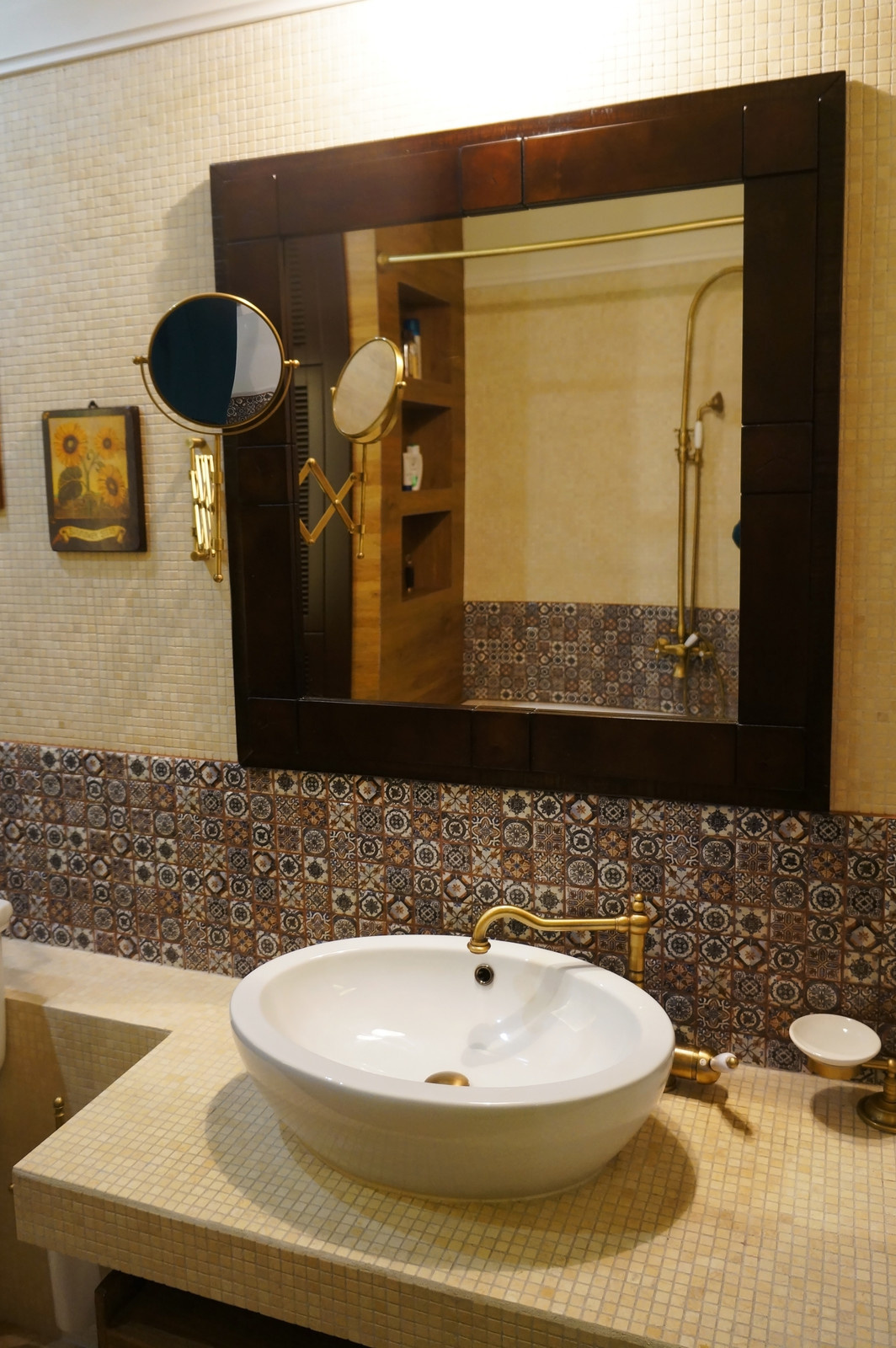 Квартира по ул. Партизана Железняка, г. Красноярск