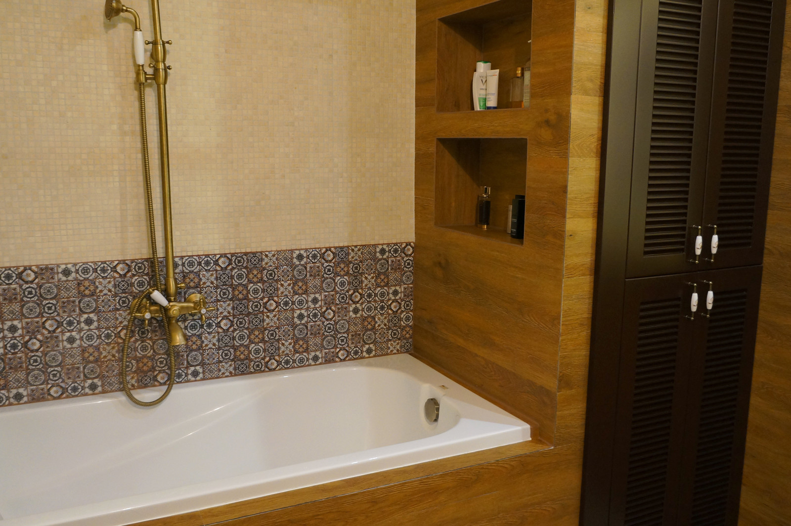 Квартира по ул. Партизана Железняка, г. Красноярск