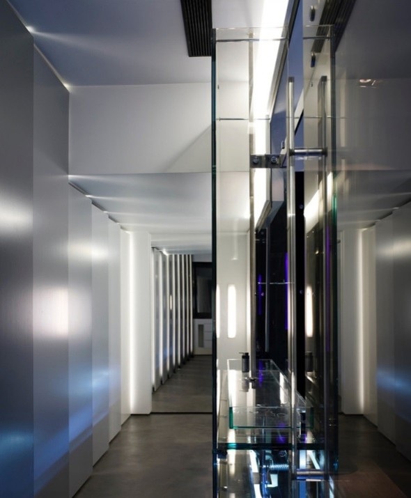 LOFT ATHEN