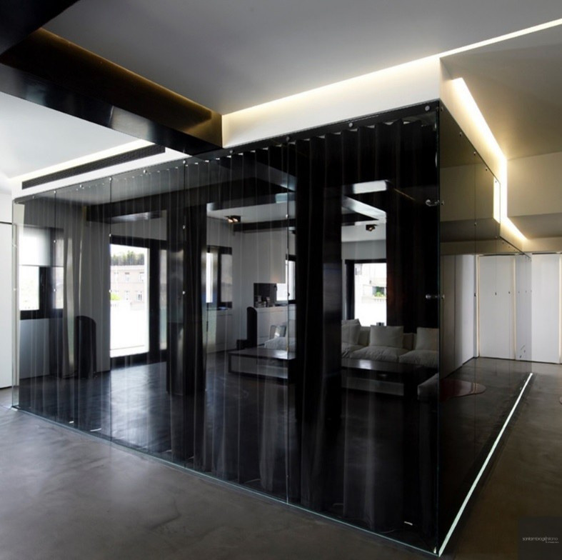 LOFT ATHEN
