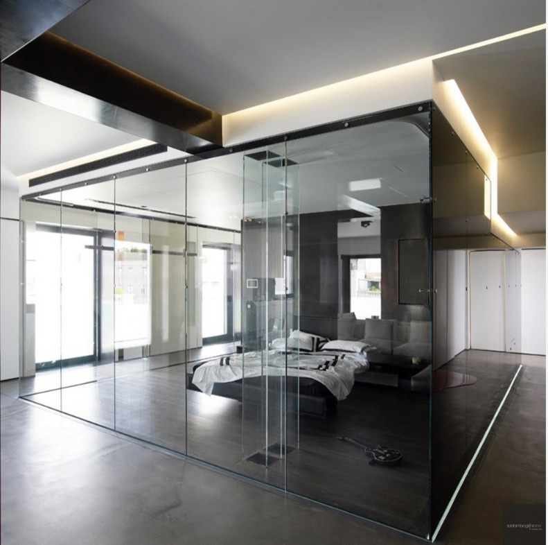 LOFT ATHEN