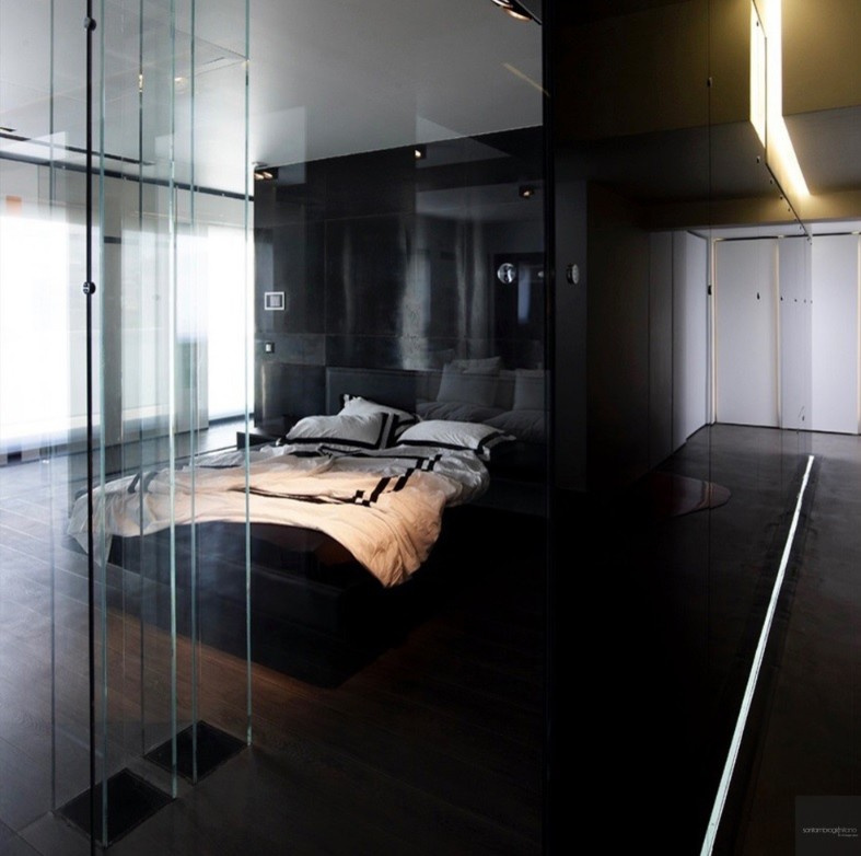 LOFT ATHEN