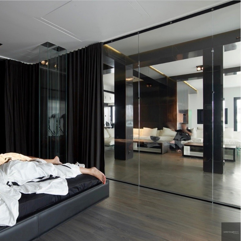 LOFT ATHEN