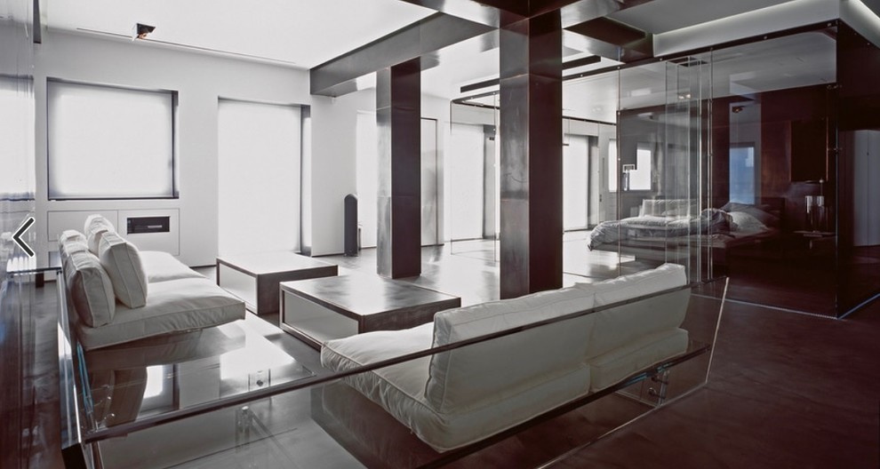 LOFT ATHEN