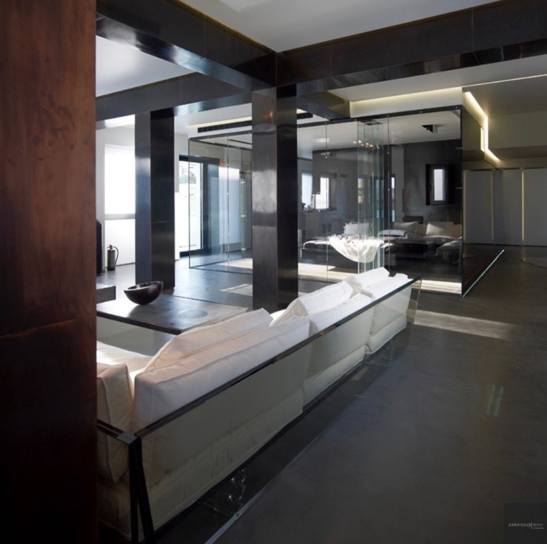 LOFT ATHEN