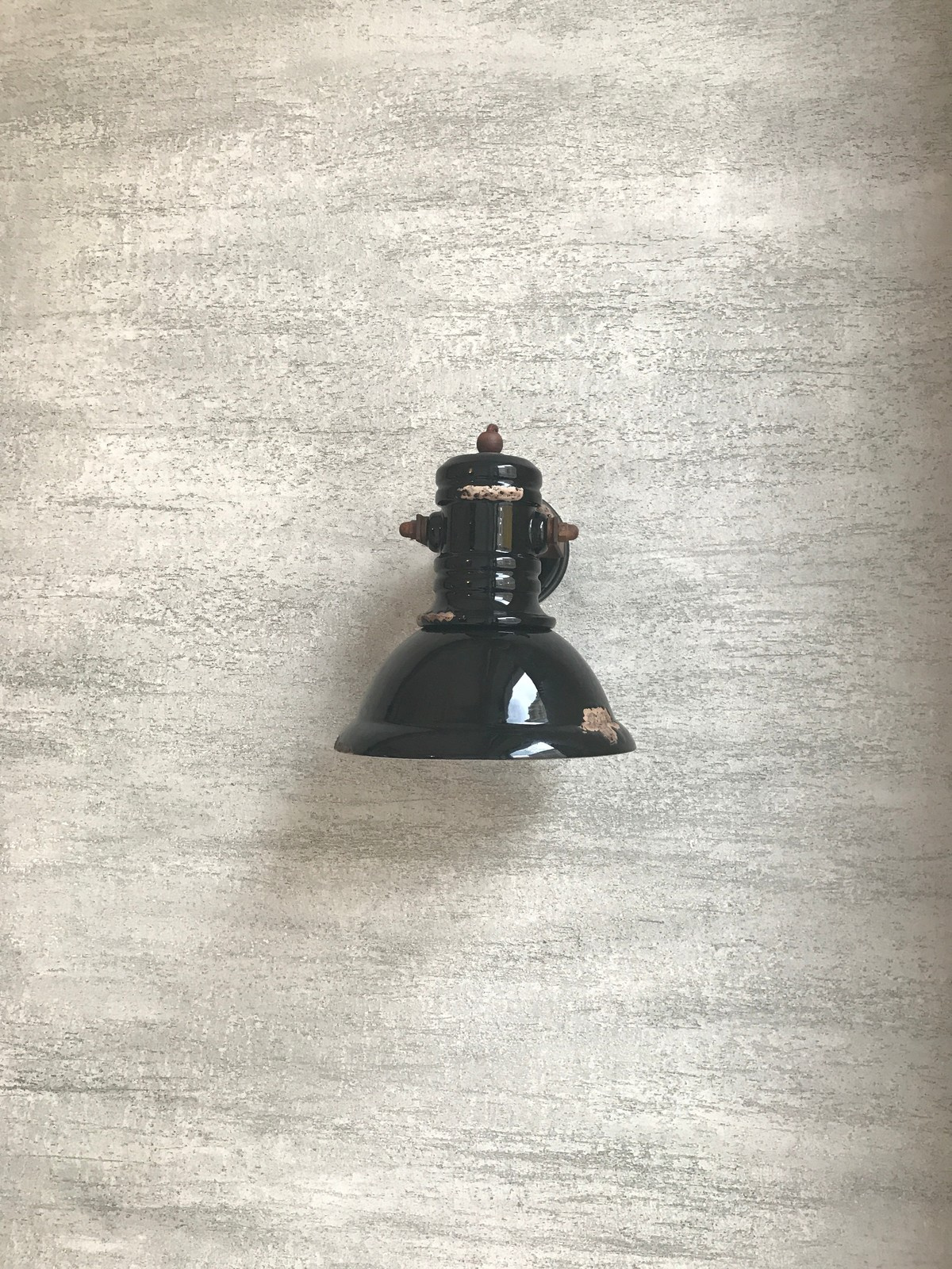 Светильники