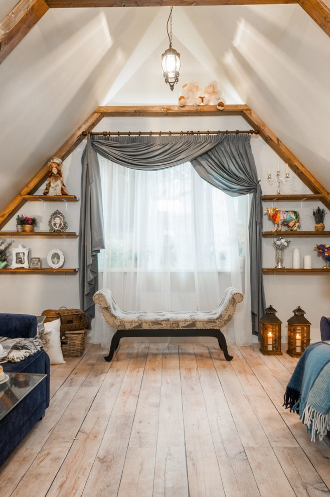 КОФЕ с МОЛОКОМ. Фазенда (Первый канал)