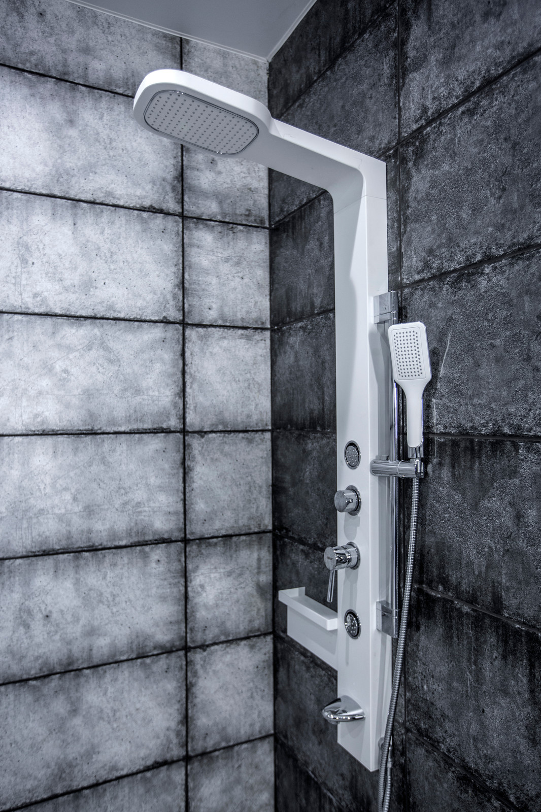 Ни чего лишнего