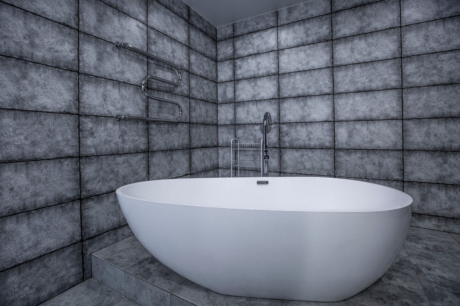 Ни чего лишнего