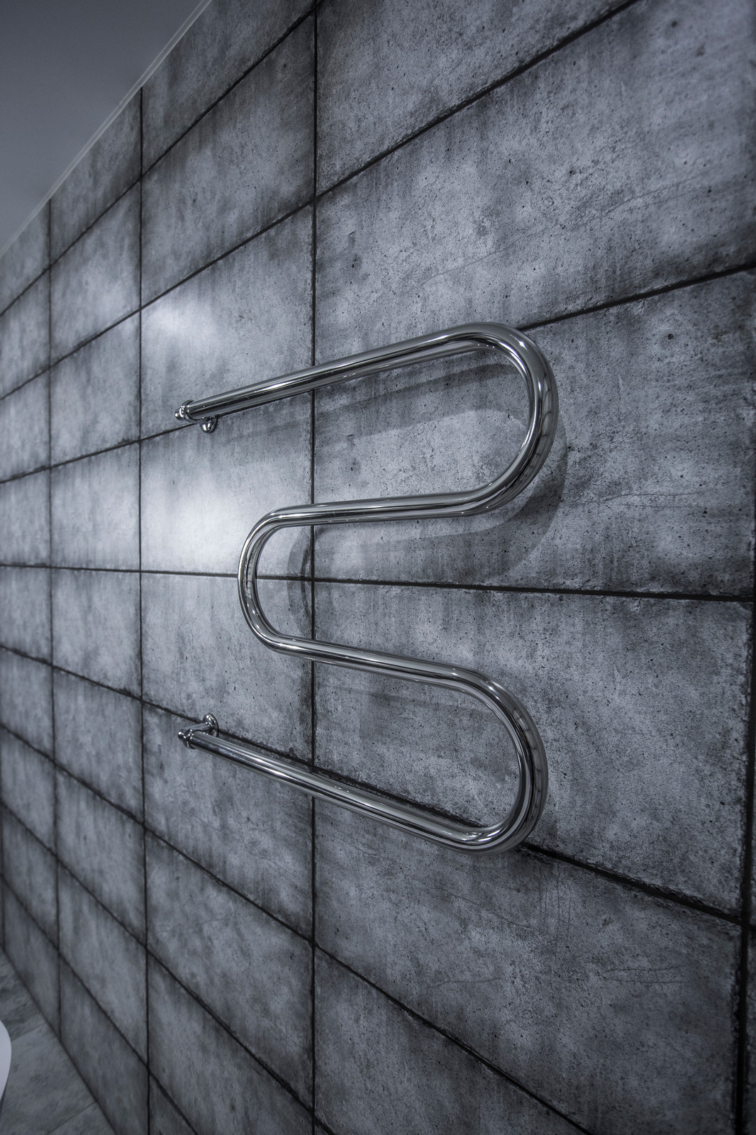 Ни чего лишнего