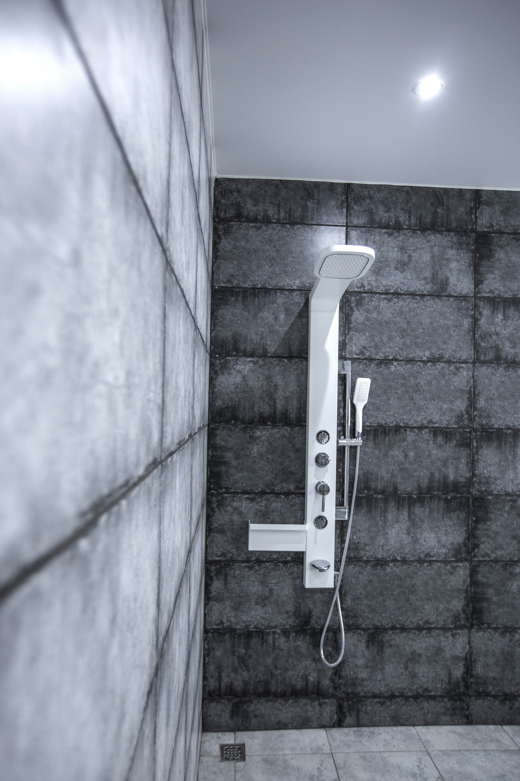 Ни чего лишнего