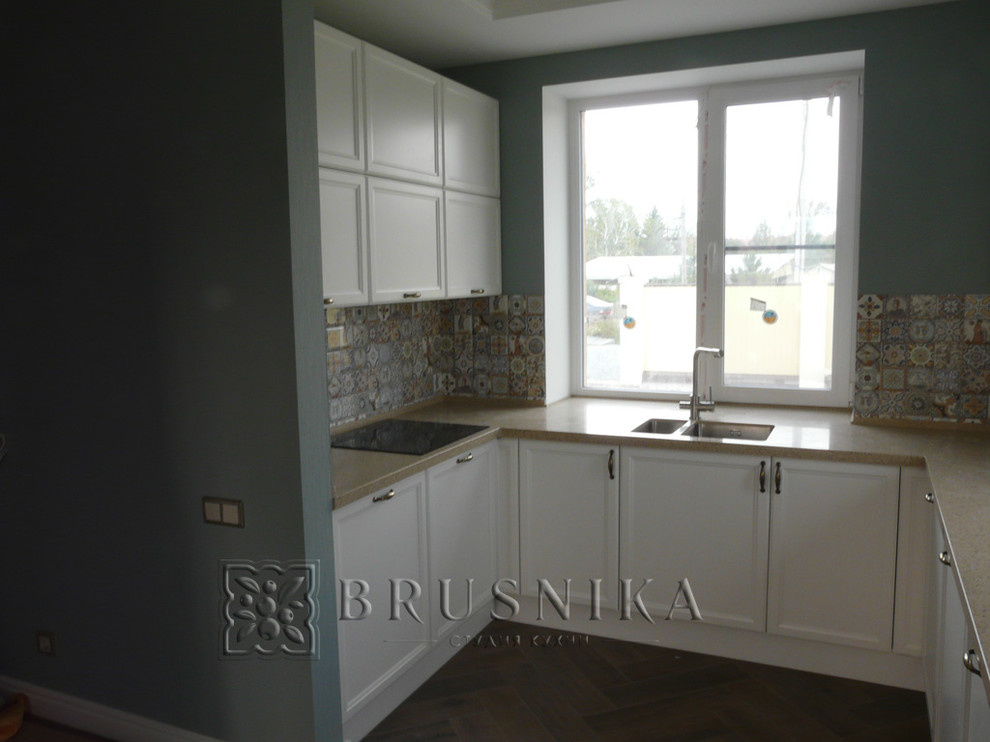 Городская классика