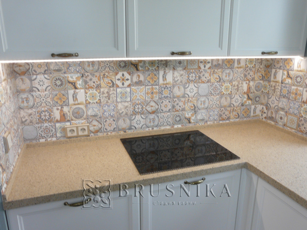 Городская классика